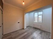Satılır 2 otaqlı köhnə tikili 40 m², Yeni Yasamal q., photo 6 from 8