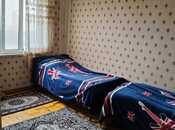 Продаётся 3-комн. вторичка 74 м², photo 6 from 8