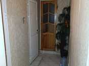 Продаётся 3-комн. вторичка 74 м², photo 8 from 8