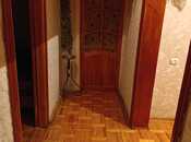 Продаётся 3-комн. вторичка 74 м², photo 2 from 8