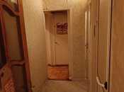 Продаётся 3-комн. вторичка 74 м², photo 5 from 8