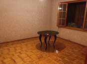 Продаётся 3-комн. вторичка 74 м², photo 3 from 8
