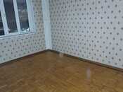 Продаётся 3-комн. вторичка 74 м², photo 1 from 8