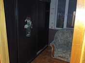 Продаётся 3-комн. вторичка 74 м², photo 4 from 8