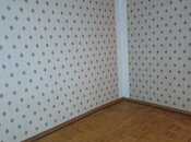 Продаётся 3-комн. вторичка 74 м², photo 7 from 8