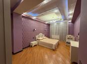 Сдаётся 3-комн. новостройка 127 м², м. Нариман Нариманов, photo 7 from 8