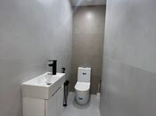 Satılır 3 otaqlı yeni tikili 110 m², Nəsimi r., photo 6 from 8