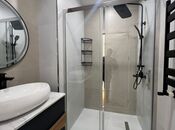 Satılır 3 otaqlı yeni tikili 110 m², Nəsimi r., photo 7 from 8