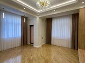 Satılır 3 otaqlı yeni tikili 110 m², Nəsimi r., photo 4 from 8