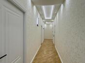 Satılır 3 otaqlı yeni tikili 110 m², Nəsimi r., photo 1 from 8