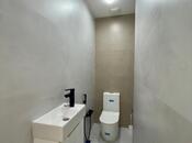 Satılır 3 otaqlı yeni tikili 110 m², Nəsimi r., photo 3 from 8