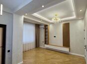 Satılır 3 otaqlı yeni tikili 110 m², Nəsimi r., photo 5 from 8