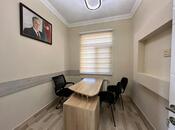 Satılır  obyekt 56 m², Şah İsmayıl Xətai m., photo 3 from 7