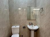 Satılır  obyekt 56 m², Şah İsmayıl Xətai m., photo 5 from 7