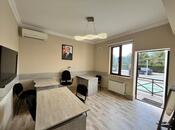 Satılır  obyekt 56 m², Şah İsmayıl Xətai m., photo 1 from 7