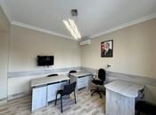 Satılır  obyekt 56 m², Şah İsmayıl Xətai m., photo 2 from 7