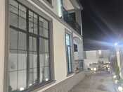 4 otaqlı həyət evi/bağ evi - Səbail r. - 270 m²
