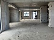 4 otaqlı yeni tikili - Ağ şəhər q. - 145 m²