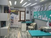 3-комн. офис - м. 28 мая - 70 м²