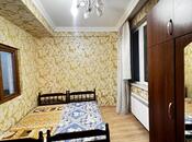 İcarəyə verilir 2 otaqlı yeni tikili 70 m², Xətai r., photo 2 from 8