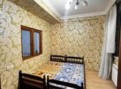 İcarəyə verilir 2 otaqlı yeni tikili 70 m², Xətai r., photo 3 from 8