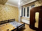 İcarəyə verilir 2 otaqlı yeni tikili 70 m², Xətai r., photo 4 from 8