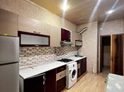 İcarəyə verilir 2 otaqlı yeni tikili 70 m², Xətai r., photo 5 from 8