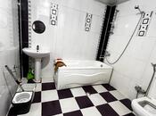 İcarəyə verilir 2 otaqlı yeni tikili 70 m², Xətai r., photo 7 from 8