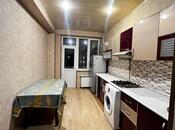 İcarəyə verilir 2 otaqlı yeni tikili 70 m², Xətai r., photo 6 from 8
