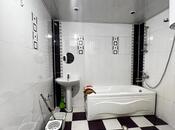 İcarəyə verilir 2 otaqlı yeni tikili 70 m², Xətai r., photo 8 from 8