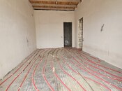 4 otaqlı həyət evi/bağ evi - Şüvəlan q. - 150 m²