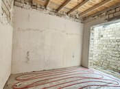 Satılır 4 otaqlı həyət evi/bağ evi 150 m², Şüvəlan q., photo 6 from 8