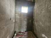 Satılır 4 otaqlı həyət evi/bağ evi 150 m², Şüvəlan q., photo 5 from 8