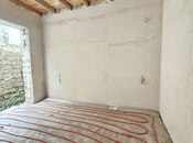 Satılır 4 otaqlı həyət evi/bağ evi 150 m², Şüvəlan q., photo 8 from 8