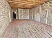 4 otaqlı həyət evi/bağ evi - Şüvəlan q. - 150 m²