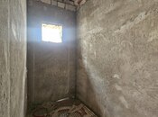 Satılır 4 otaqlı həyət evi/bağ evi 150 m², Şüvəlan q., photo 7 from 8