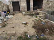 4 otaqlı həyət evi/bağ evi - Şüvəlan q. - 150 m²