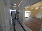 Satılır 5 otaqlı həyət evi/bağ evi 230 m², Mərdəkan q., photo 5 from 8
