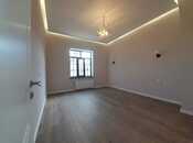Satılır 5 otaqlı həyət evi/bağ evi 230 m², Mərdəkan q., photo 6 from 8