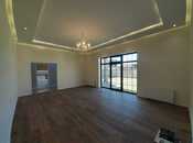 5 otaqlı həyət evi/bağ evi - Mərdəkan q. - 230 m²