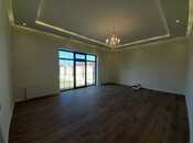 5 otaqlı həyət evi/bağ evi - Mərdəkan q. - 230 m²