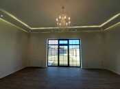 5 otaqlı həyət evi/bağ evi - Mərdəkan q. - 230 m²