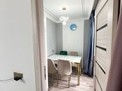 İcarəyə verilir 2 otaqlı köhnə tikili 55 m², Sahil m., photo 5 from 8