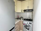 İcarəyə verilir 2 otaqlı köhnə tikili 55 m², Sahil m., photo 7 from 8