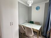 İcarəyə verilir 2 otaqlı köhnə tikili 55 m², Sahil m., photo 3 from 8