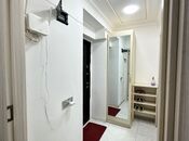 İcarəyə verilir 2 otaqlı köhnə tikili 55 m², Sahil m., photo 6 from 8