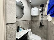 İcarəyə verilir 2 otaqlı köhnə tikili 55 m², Sahil m., photo 8 from 8