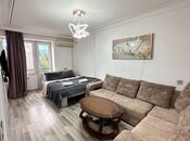 İcarəyə verilir 2 otaqlı köhnə tikili 55 m², Sahil m., photo 1 from 8
