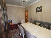 2 otaqlı köhnə tikili - Əhmədli q. - 55 m²