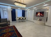 Elan №6098641 - Bakı, Saray q., 3 otaqlı, 135 m², 6/14 mərtəbə